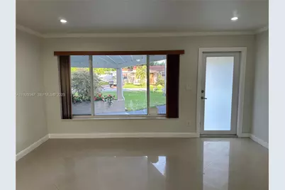 1718 N 27th Ave, Hollywood, FL 33020 - Photo 7
