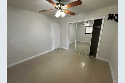 1718 N 27th Ave, Hollywood, FL 33020 - Photo 9