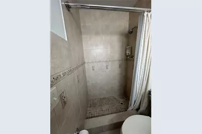 1718 N 27th Ave, Hollywood, FL 33020 - Photo 13