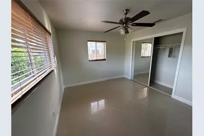 1718 N 27th Ave, Hollywood, FL 33020 - Photo 17