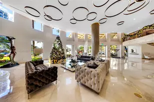 17555 Collins Ave, Sunny Isles Beach, FL 33160 - Photo 47