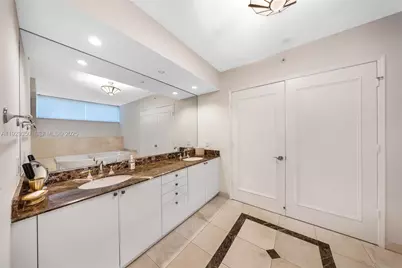 17555 Collins Ave #303, Sunny Isles Beach, FL 33160 - Photo 11