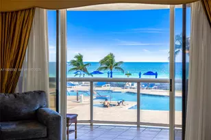 17555 Collins Ave, Sunny Isles Beach, FL 33160 - Photo 37