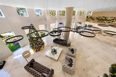 17555 Collins Ave #303, Sunny Isles Beach, FL 33160 - Photo 45