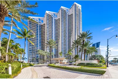 17555 Collins Ave #303, Sunny Isles Beach, FL 33160 - Photo 49