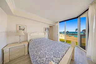 17555 Collins Ave, Sunny Isles Beach, FL 33160 - Photo 13