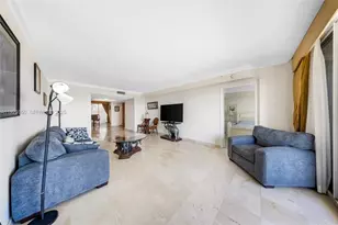 17555 Collins Ave, Sunny Isles Beach, FL 33160 - Photo 5