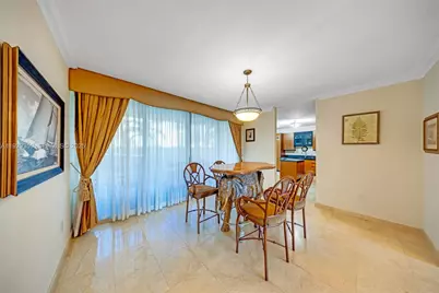 17555 Collins Ave #303, Sunny Isles Beach, FL 33160 - Photo 17