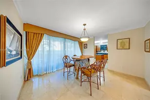 17555 Collins Ave, Sunny Isles Beach, FL 33160 - Photo 17