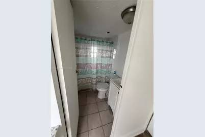 2980 NW 79th St #D, Miami, FL 33147 - Photo 5