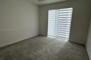 724 SE 13th St Cir, Homestead, FL 33034 - Photo 23