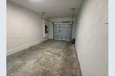 724 SE 13th St Cir #., Homestead, FL 33034 - Photo 7