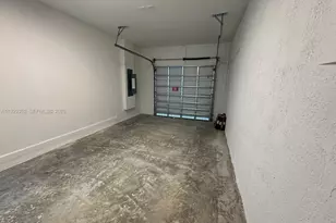 724 SE 13th St Cir, Homestead, FL 33034 - Photo 7