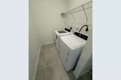 724 SE 13th St Cir #., Homestead, FL 33034 - Photo 41
