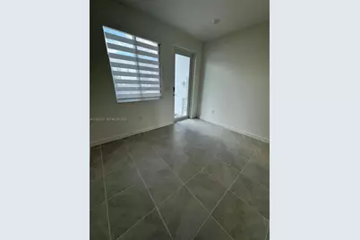 724 SE 13th St Cir #., Homestead, FL 33034 - Photo 37