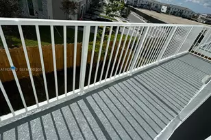 724 SE 13th St Cir, Homestead, FL 33034 - Photo 27