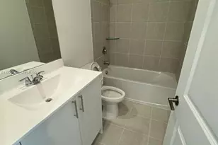 724 SE 13th St Cir, Homestead, FL 33034 - Photo 29