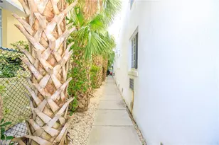 1345 Pennsylvania Ave, Miami Beach, FL 33139 - Photo 7