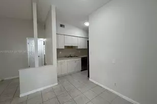 1790 NE 18th St, Fort Lauderdale, FL 33305 - Photo 7