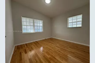 1790 NE 18th St #., Fort Lauderdale, FL 33305 - Photo 15
