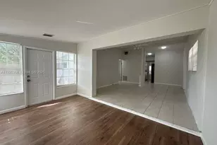 1790 NE 18th St, Fort Lauderdale, FL 33305 - Photo 9