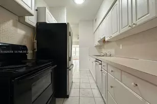 1790 NE 18th St, Fort Lauderdale, FL 33305 - Photo 11