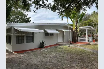 1790 NE 18th St #., Fort Lauderdale, FL 33305 - Photo 5