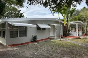 1790 NE 18th St, Fort Lauderdale, FL 33305 - Photo 5