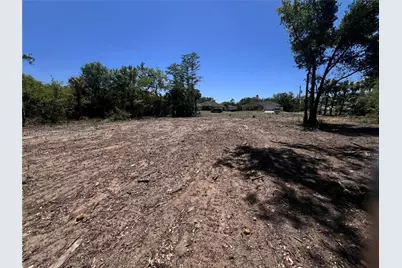 3414 W 32nd, Lehigh Acres, FL 33971 - Photo 3