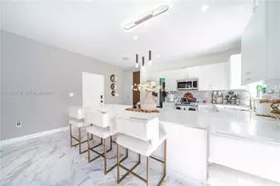 22719 SW 131st Ave, Miami, FL 33170 - Photo 19