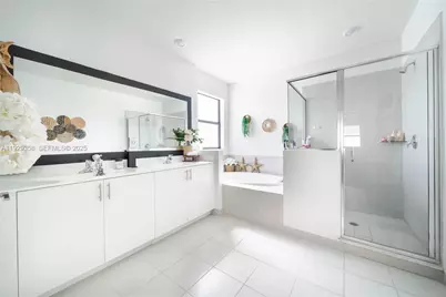 22719 SW 131st Ave, Miami, FL 33170 - Photo 13