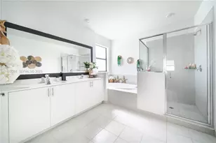 22719 SW 131st Ave, Miami, FL 33170 - Photo 13