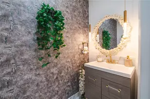 22719 SW 131st Ave, Miami, FL 33170 - Photo 21