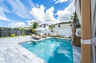 22719 SW 131st Ave, Miami, FL 33170 - Photo 1