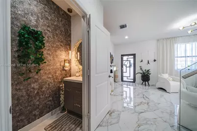 22719 SW 131st Ave, Miami, FL 33170 - Photo 23