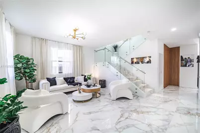 22719 SW 131st Ave, Miami, FL 33170 - Photo 27