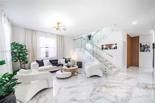 22719 SW 131st Ave, Miami, FL 33170 - Photo 27