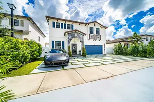 22719 SW 131st Ave, Miami, FL 33170 - Photo 5