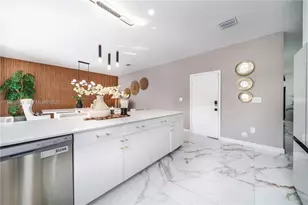 22719 SW 131st Ave, Miami, FL 33170 - Photo 15