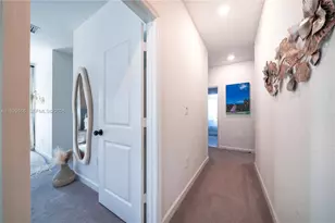 22719 SW 131st Ave, Miami, FL 33170 - Photo 11