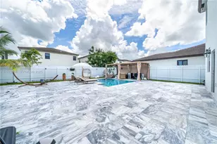 22719 SW 131st Ave, Miami, FL 33170 - Photo 3