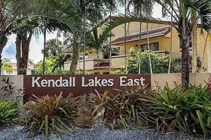 6246 SW 136th Ct, Miami, FL 33183 - Photo 1