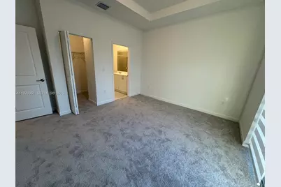 635 SE 13th St Cir #., Homestead, FL 33034 - Photo 21