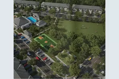 635 SE 13th St Cir #., Homestead, FL 33034 - Photo 3