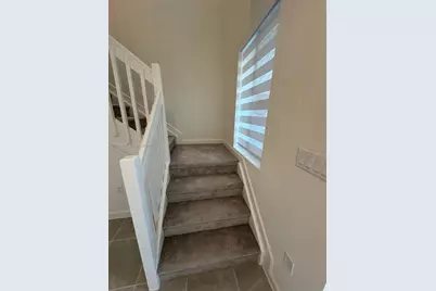 635 SE 13th St Cir #., Homestead, FL 33034 - Photo 19