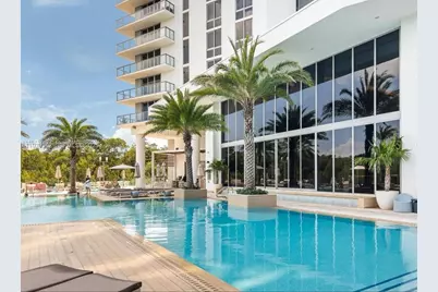 16385 Biscayne Blvd #301, North Miami Beach, FL 33160 - Photo 7