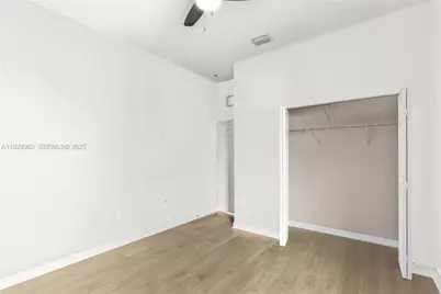 3560 W 88 St #3560, Hialeah, FL 33018 - Photo 29