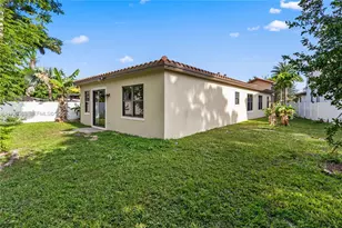 3560 W 88th St, Hialeah, FL 33018 - Photo 35