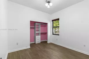 3560 W 88th St, Hialeah, FL 33018 - Photo 25