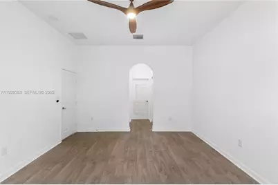 3560 W 88 St #3560, Hialeah, FL 33018 - Photo 17